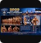2009_pc_EN_1m.jpg